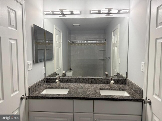 Building Photo - 1935 Winslow Ct