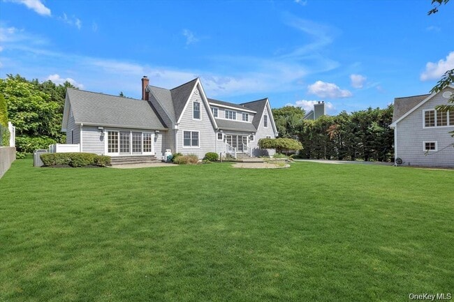 Building Photo - 1155 Tasker Ln