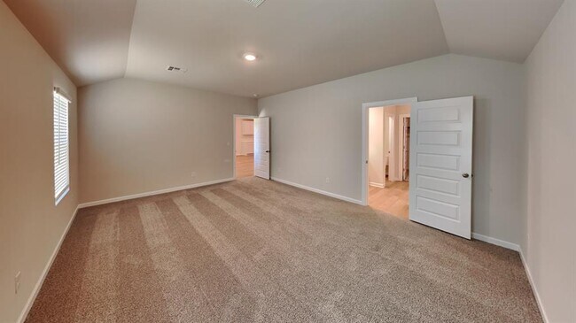 Building Photo - 16304 Cherokee Trl