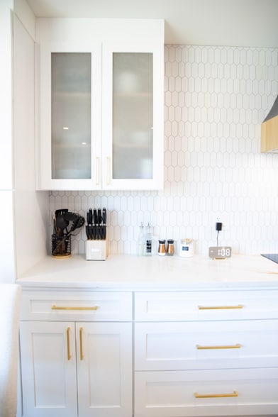 Building Photo - 4805 Alta Oaks Ln