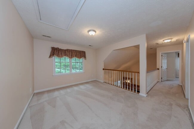 Building Photo - 2036 Back River Ln