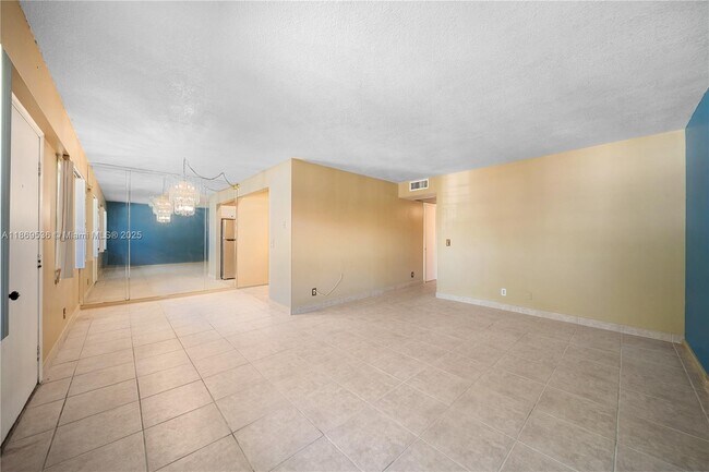 Building Photo - 13455 SW 3rd St