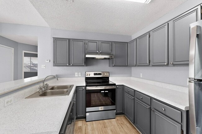 Building Photo - 4517 Ebbtide Ct