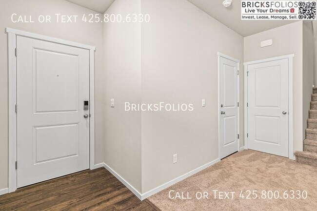 Building Photo - 4237 Pronghorn Pl