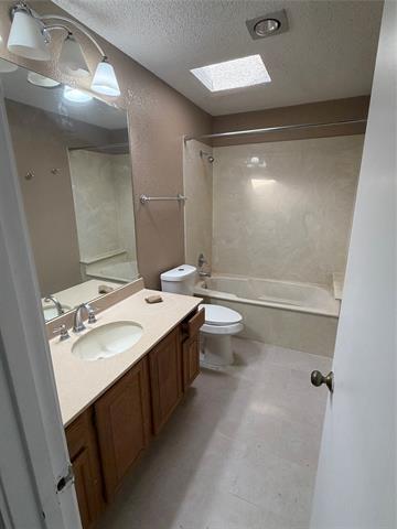 Building Photo - 100 Morrow Dr