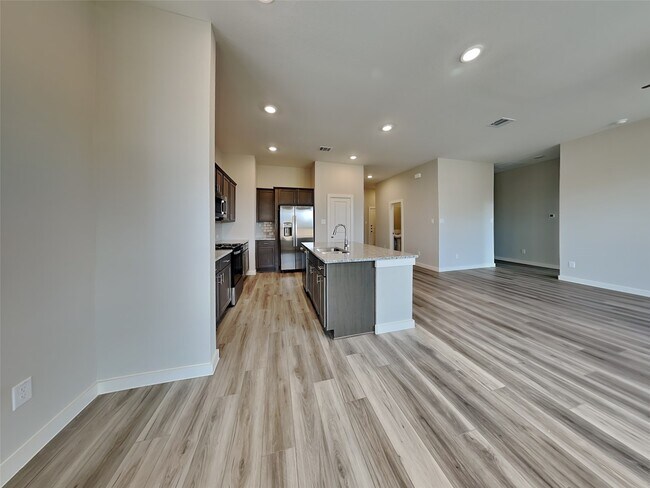 Building Photo - 2331 Cohorn Trl