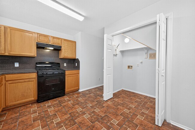 Building Photo - 1229 Verde Trails Dr