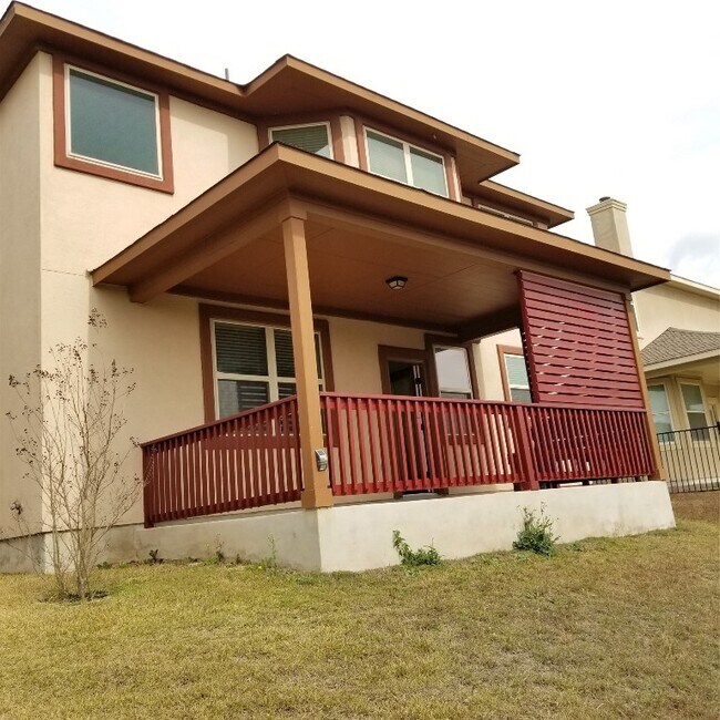 Building Photo - 7317 Highland Bluff Cove