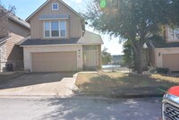 Building Photo - 20975 Waterside Dr