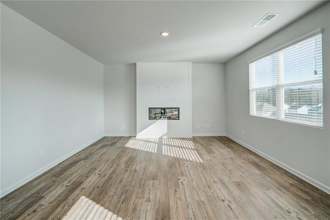Building Photo - 48 Softwood Ct