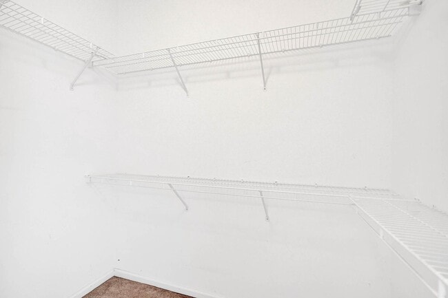 Building Photo - Amazing 4 Bedroom, 3 Bath home plus large 21'x11' loft located in Parkland Isles!