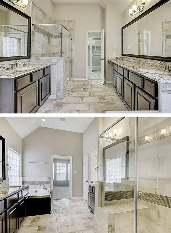 Building Photo - 10604 Enclave Springs Ct