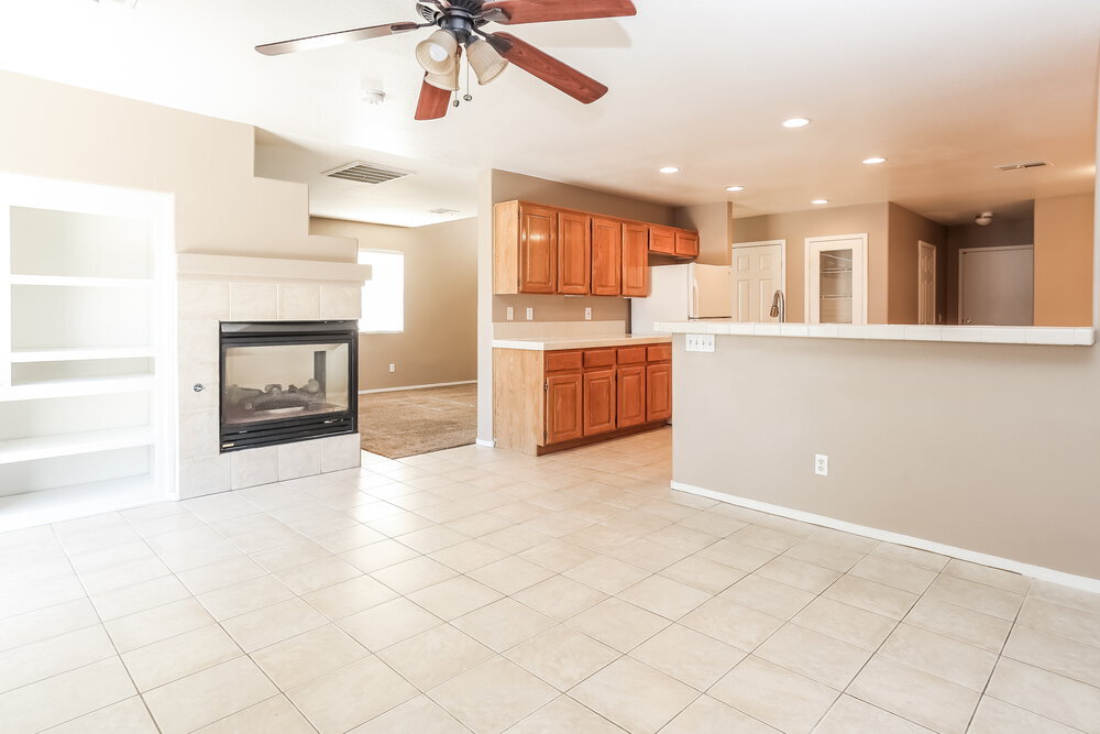 Building Photo - 8928 Square Knot Ave