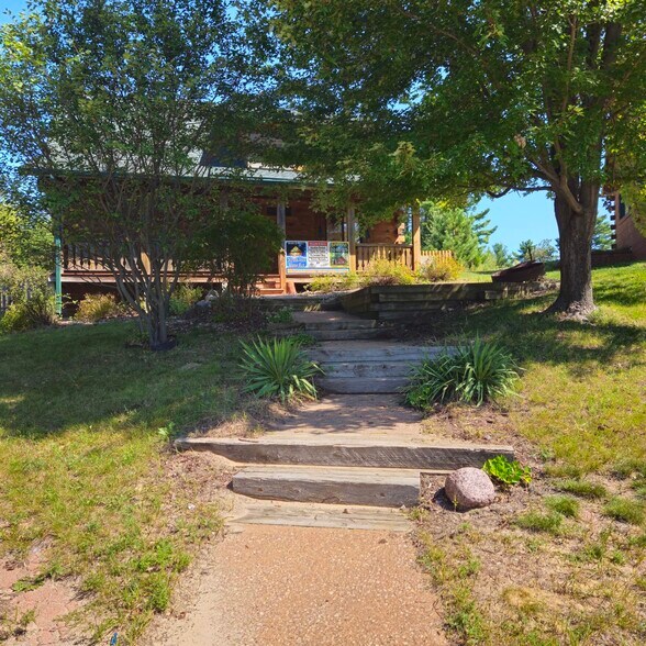 Building Photo - 631 Sandy Beach Ct