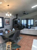 Building Photo - 2356 Santa Barbara Dr.