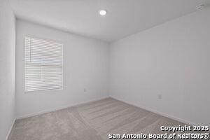 Building Photo - 10762 Twyla Rd