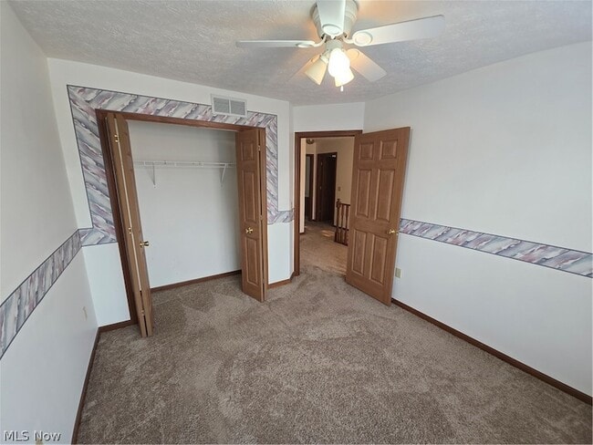 Building Photo - 6400 Monroe Ln