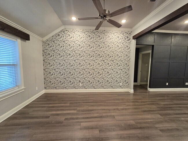 Building Photo - 11513 Lindsey Gdn Dr