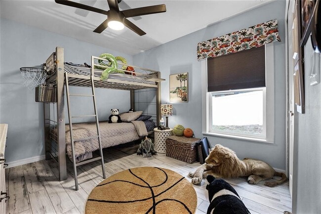 Building Photo - 10339 Castillo Ct