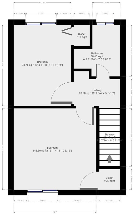 Building Photo - 2505 Lynhaven Ave