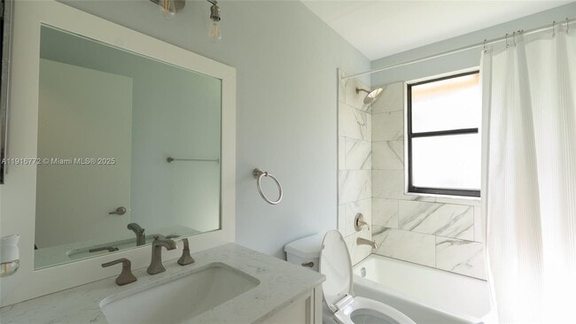 Building Photo - 3115 NW 12th St