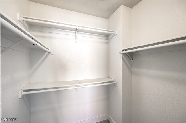 Building Photo - 8455 W Sahara Ave