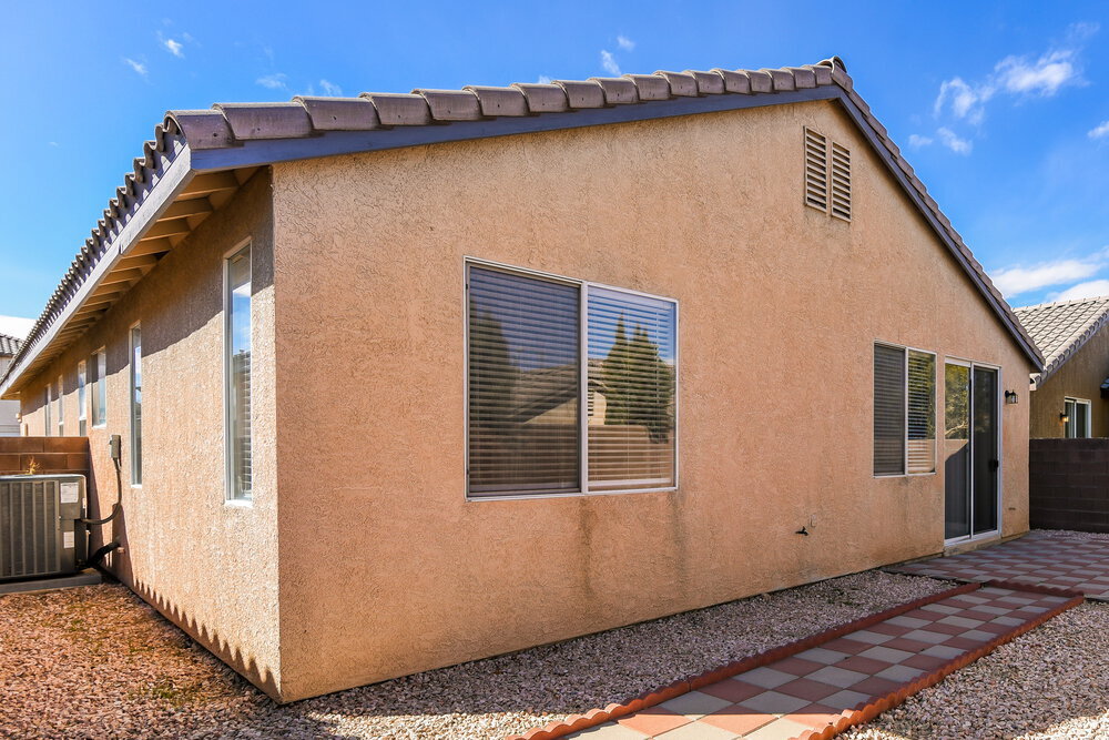 Building Photo - 9156 Briarthorne St