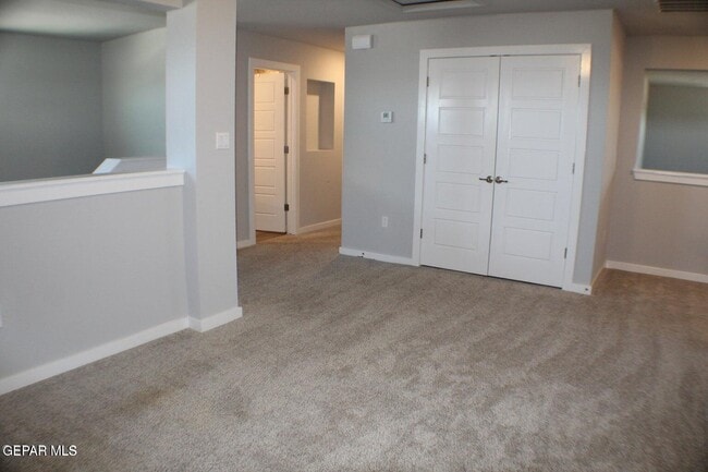 Building Photo - 940 Abe Goldberg Dr