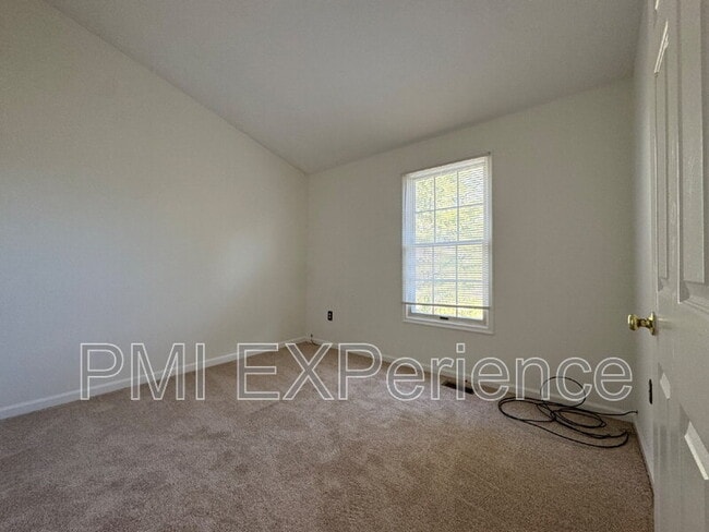 Building Photo - 12740 Wedgedale Ct