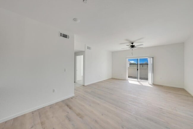 Building Photo - 2080 Millennium Way