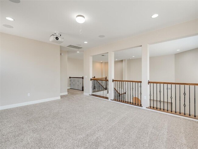 Building Photo - 14317 Laurinburg Dr