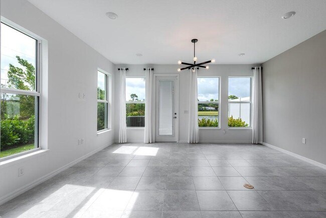 Building Photo - 6096 Rancho Ln