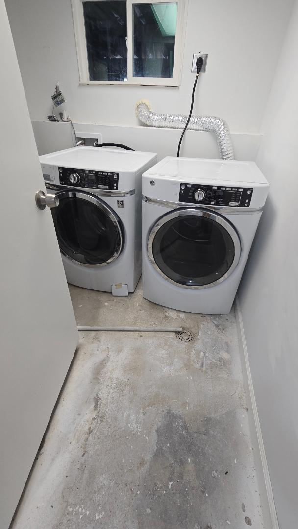 Building Photo - 7955 S 3685 W