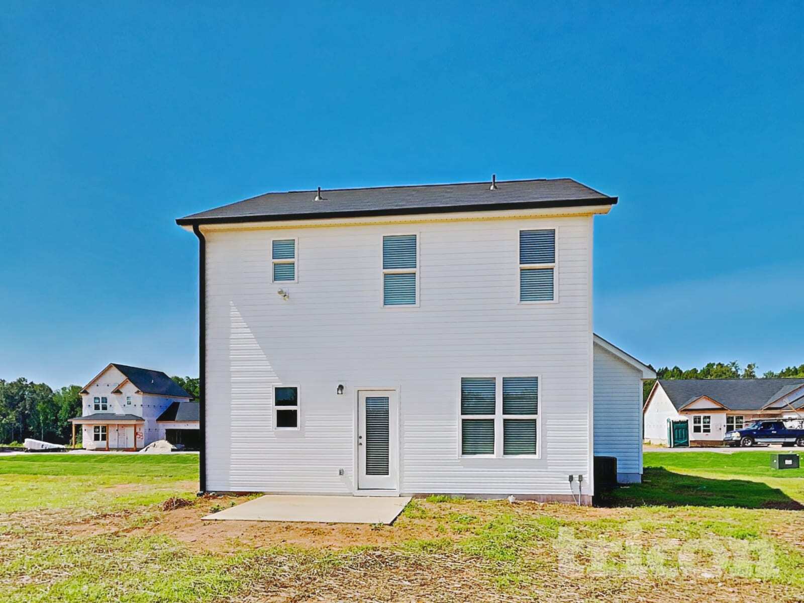 Building Photo - 192 Olde Pl