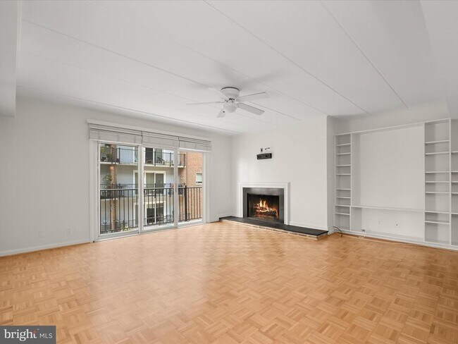 Building Photo - 312 Severn Ave