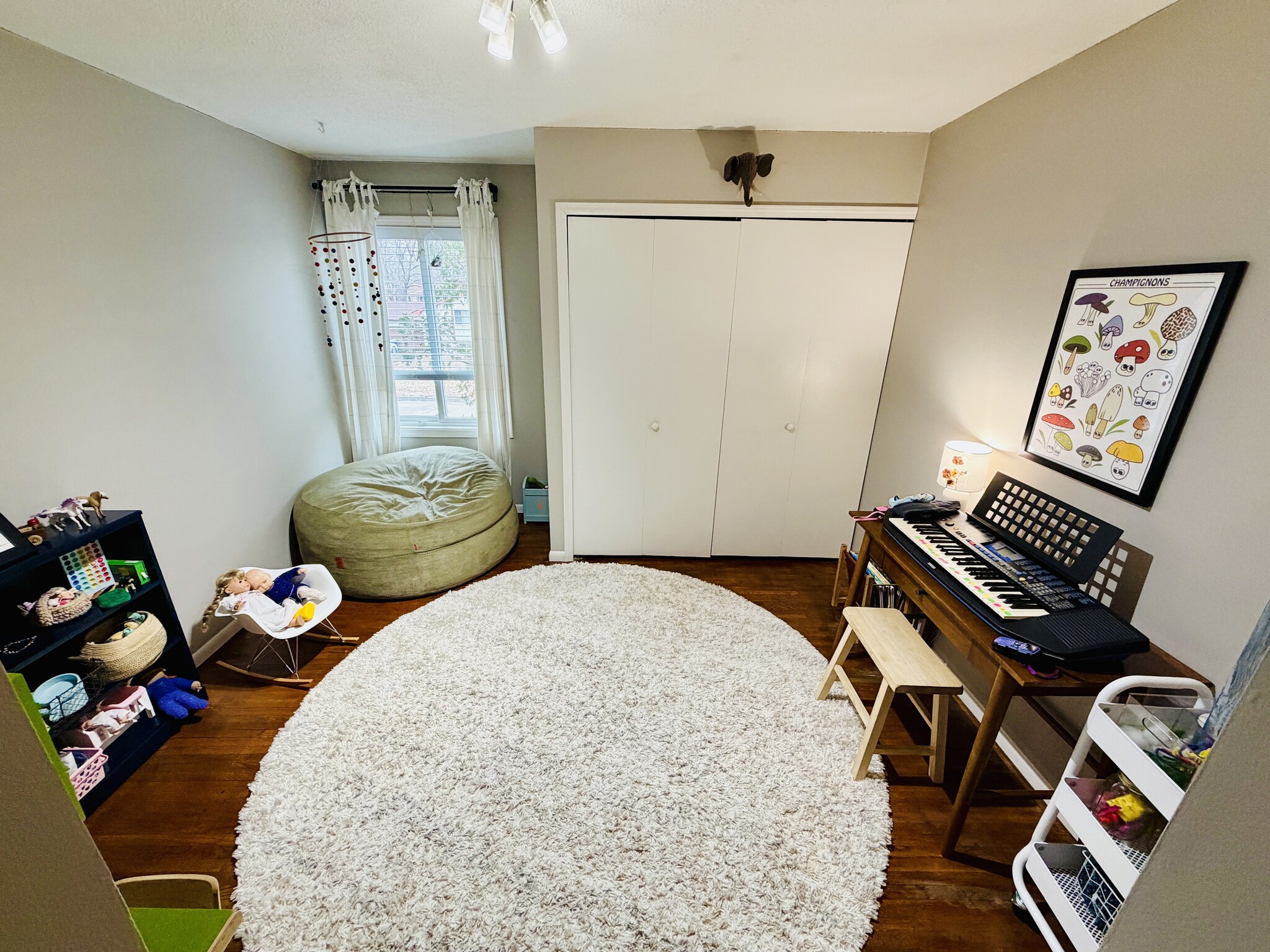 Building Photo - 2060 Rockstone Ln