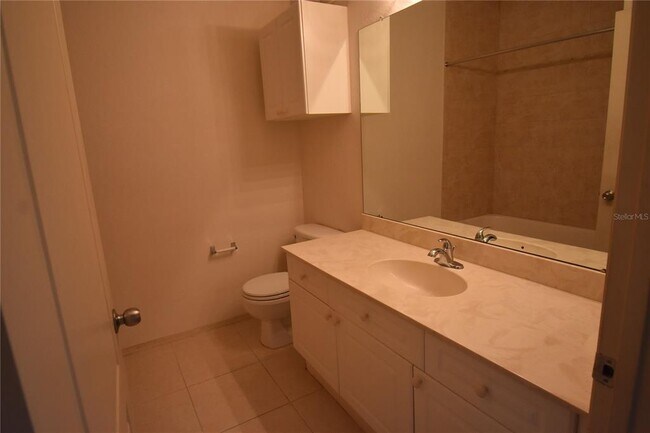 Building Photo - 2722 Via Tivoli