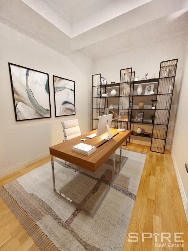 Building Photo - 2 bedroom in New York NY 10007