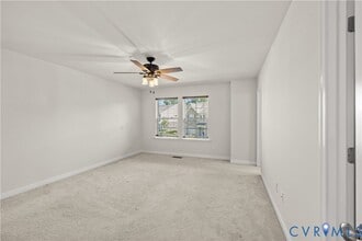 Building Photo - 3372 Dewsberry Ln