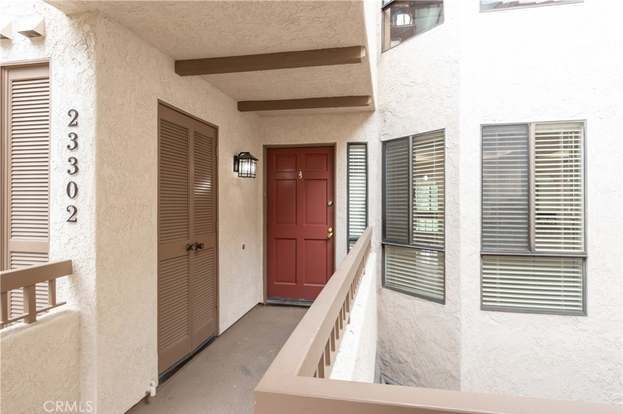 Building Photo - 23302 Coso-