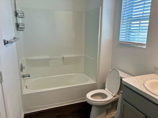 Building Photo - 6133 Dunsmore Cyn Ln