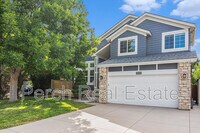 Building Photo - 14020 W Amherst Ave