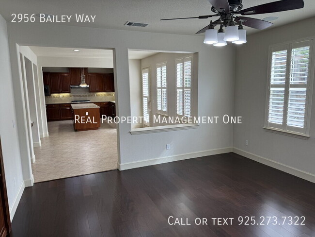 Building Photo - 2956 Bailey Way