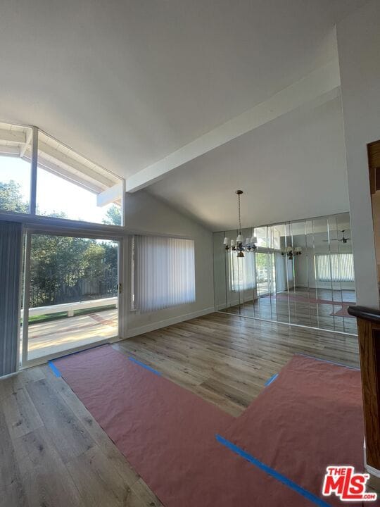 Building Photo - 4304 Park Corona