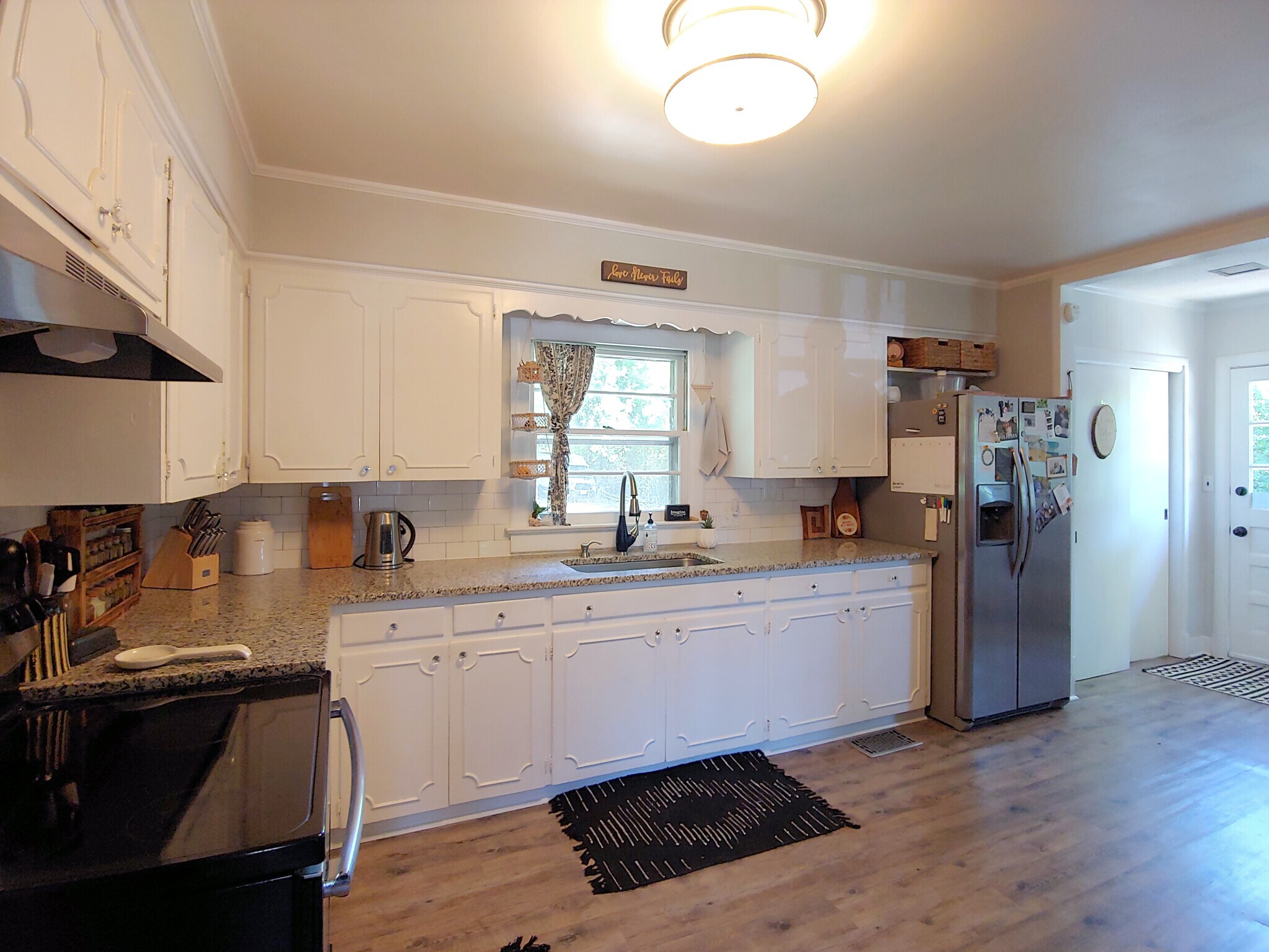 Building Photo - 4727 Long Leaf Hills Dr