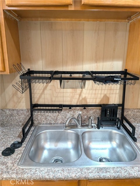 Building Photo - 11125 Freer Ave