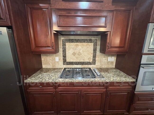 Building Photo - 3134 Chestnut Woods Dr