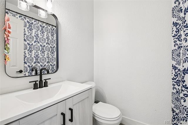 Building Photo - 11250 Florence St