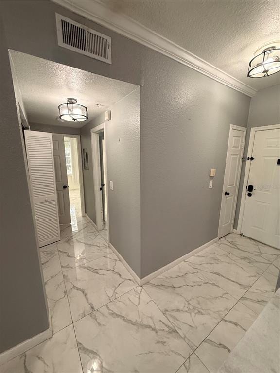 Building Photo - 2674 Robert Trent Jones Dr