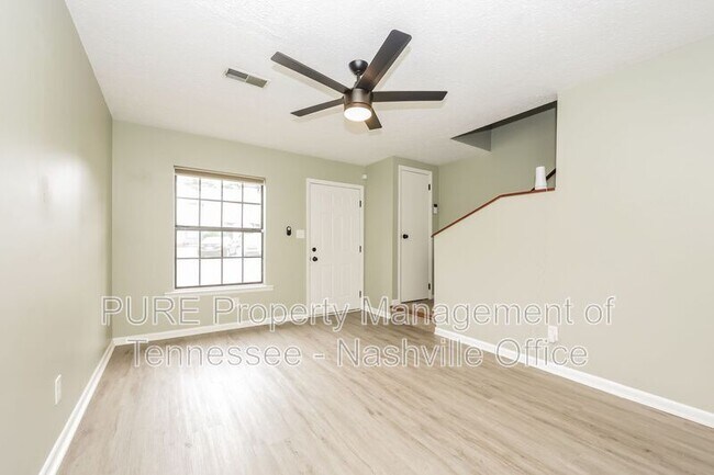 Building Photo - 6048 Deal Ave